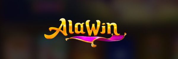 Baner Alawin Casino