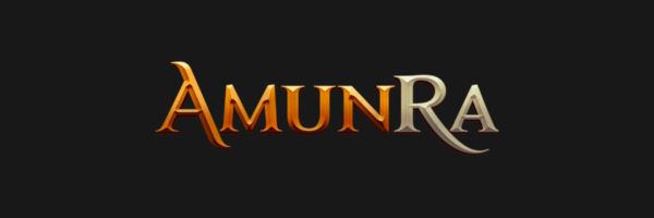 Baner Amunra Casino