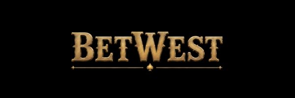 Baner Betwest Casino