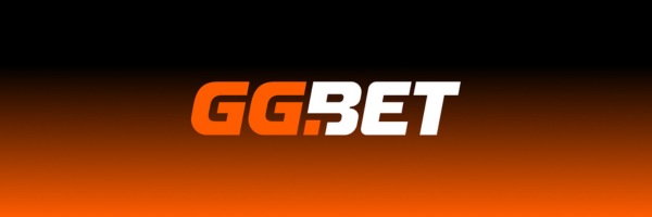 Baner GGbet Casino