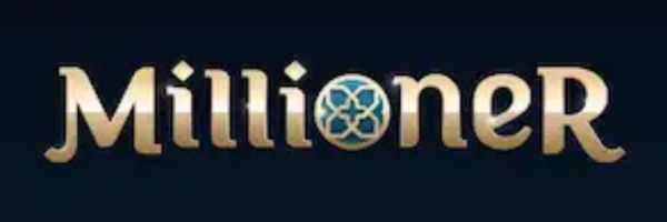 Baner Millioner Casino